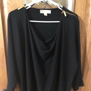 Michael Kors top